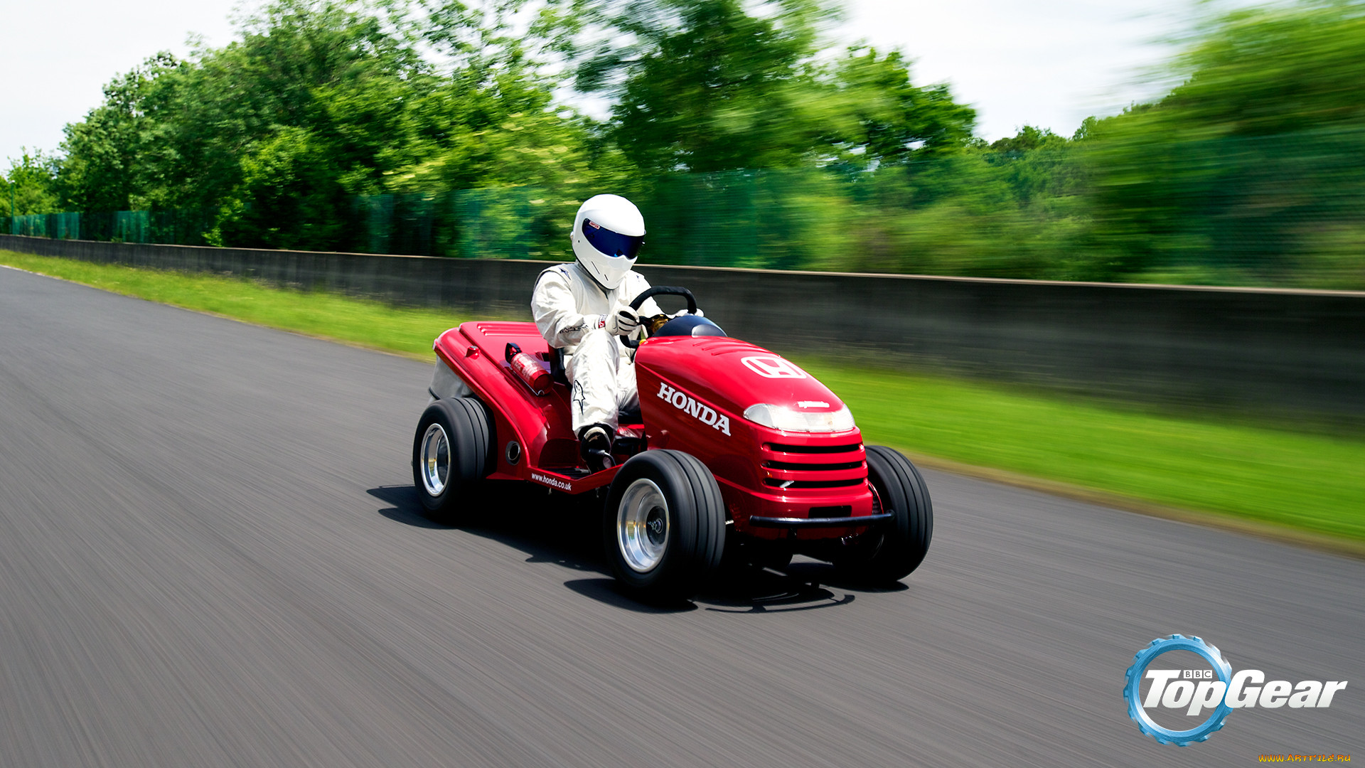  , top gear, , , 